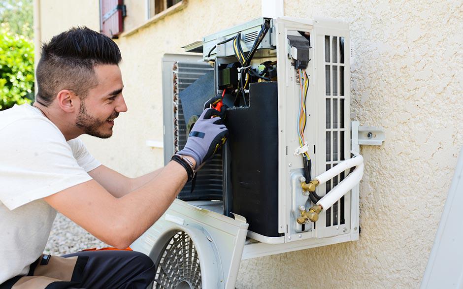 électricien d'urgence Chelles