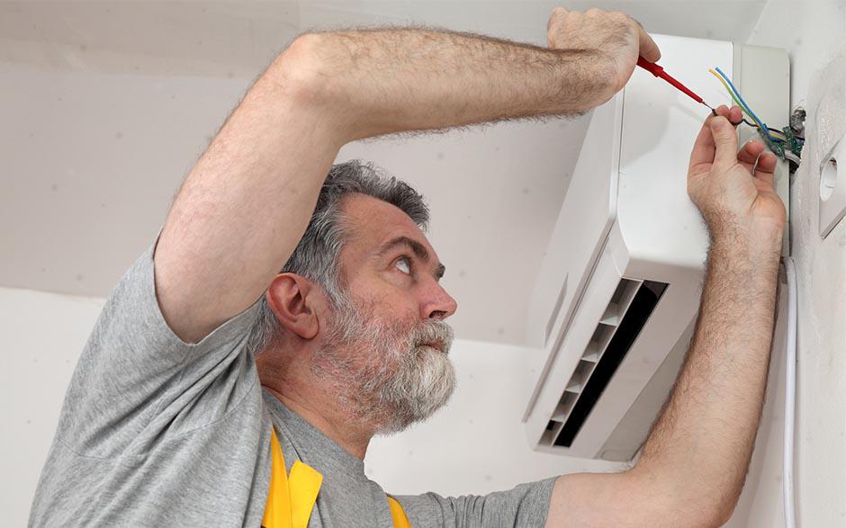 électricien dépannage Chelles